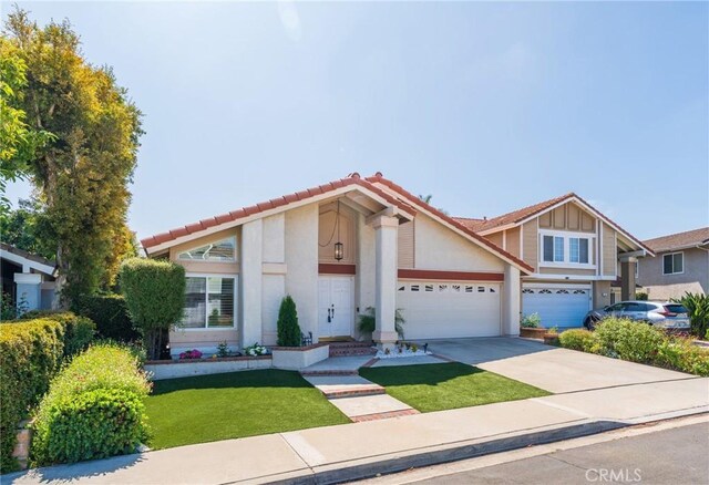 17 Kara E, Irvine, CA 92620 - photo 3
