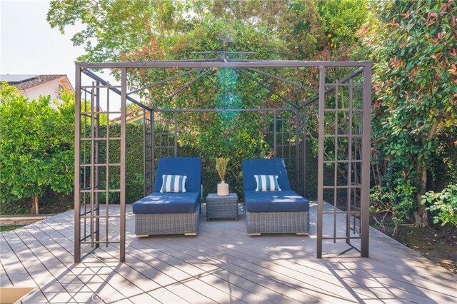 17 Kara E, Irvine, CA 92620 - photo 10