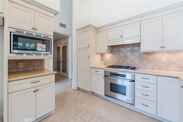17 Kara E, Irvine, CA 92620 - photo 24