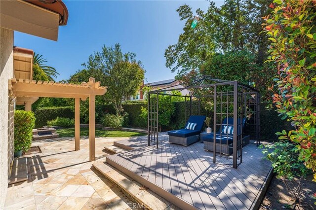 17 Kara E, Irvine, CA 92620 - photo 9
