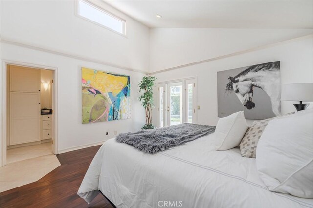 17 Kara E, Irvine, CA 92620 - photo 34