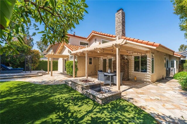 17 Kara E, Irvine, CA 92620 - photo 6