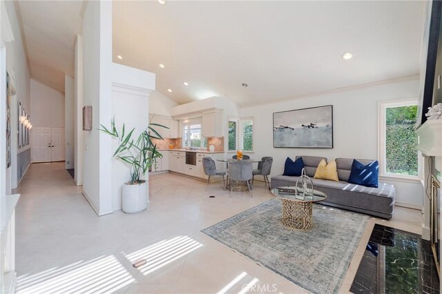 17 Kara E, Irvine, CA 92620 - photo 25