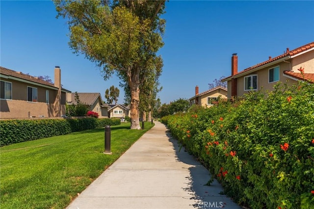 17 Kara E, Irvine, CA 92620 - photo 15