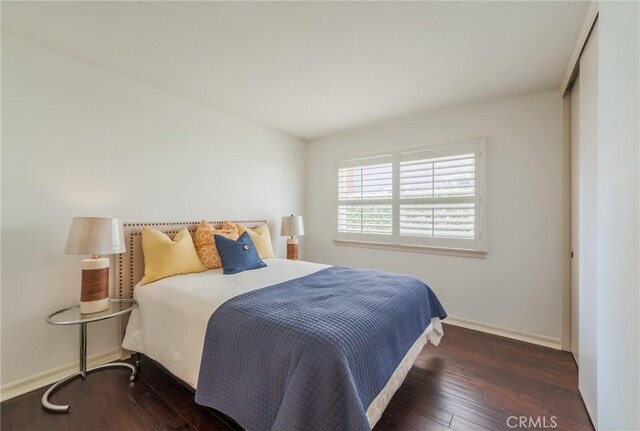 17 Kara E, Irvine, CA 92620 - photo 28