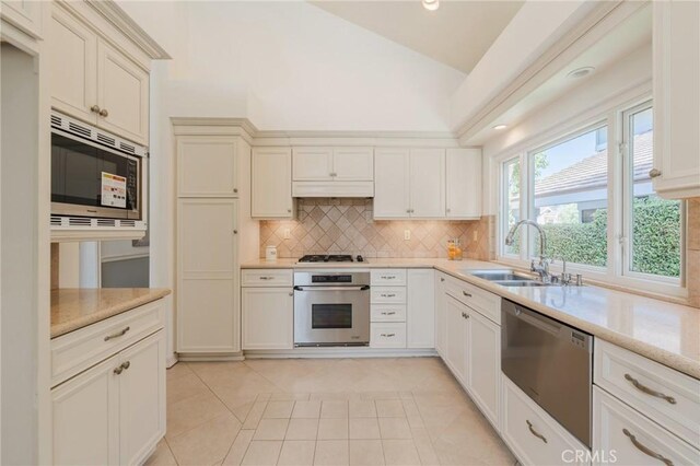 17 Kara E, Irvine, CA 92620 - photo 21