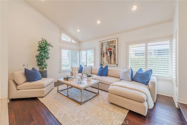 17 Kara E, Irvine, CA 92620 - photo 18