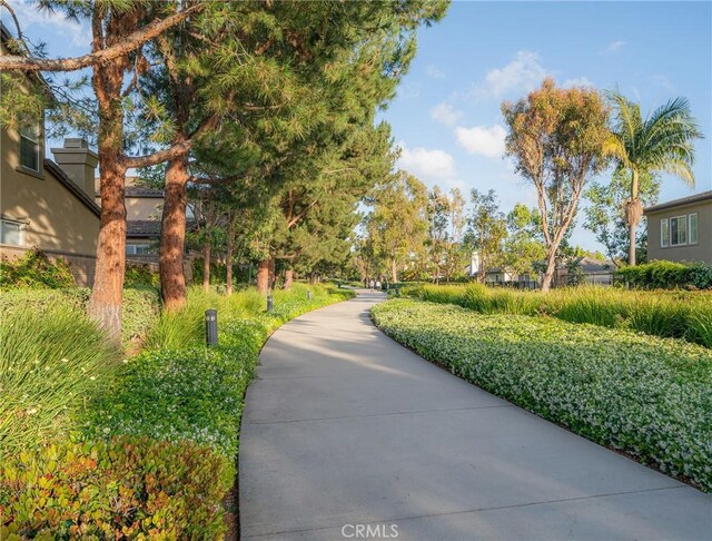 17 Kara E, Irvine, CA 92620 - photo 40
