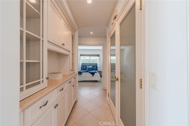 17 Kara E, Irvine, CA 92620 - photo 39