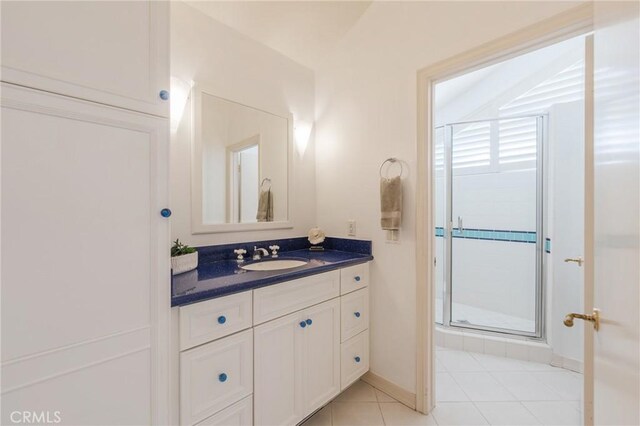 17 Kara E, Irvine, CA 92620 - photo 35