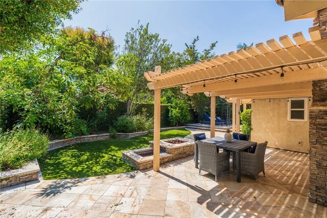 17 Kara E, Irvine, CA 92620 - photo 4