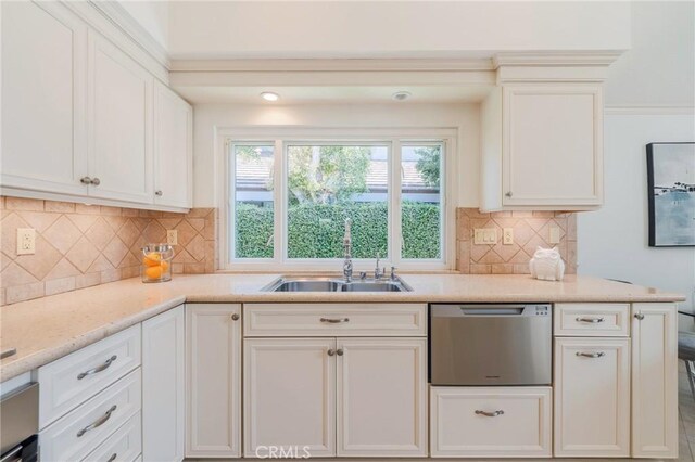 17 Kara E, Irvine, CA 92620 - photo 23