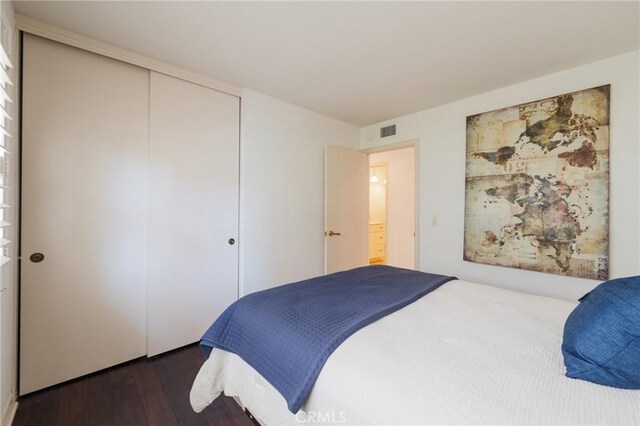17 Kara E, Irvine, CA 92620 - photo 29