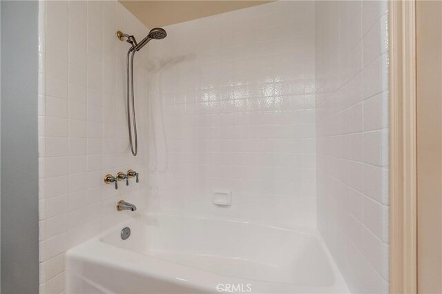 17 Kara E, Irvine, CA 92620 - photo 31