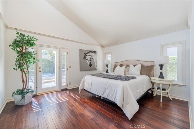 17 Kara E, Irvine, CA 92620 - photo 32
