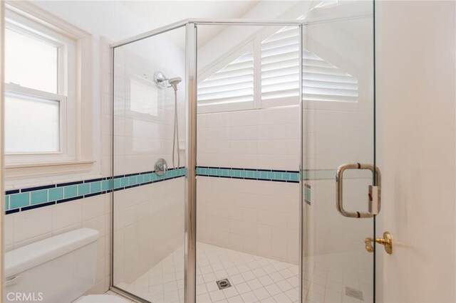 17 Kara E, Irvine, CA 92620 - photo 36