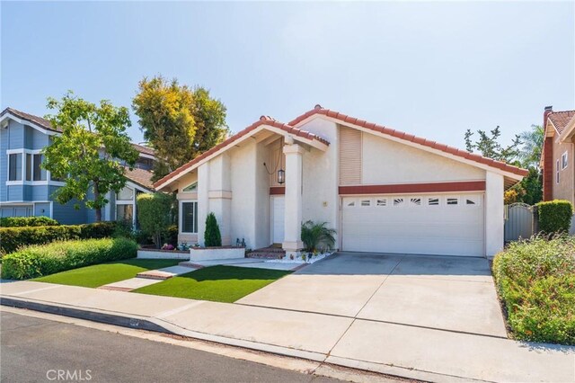 17 Kara E, Irvine, CA 92620 - photo 2