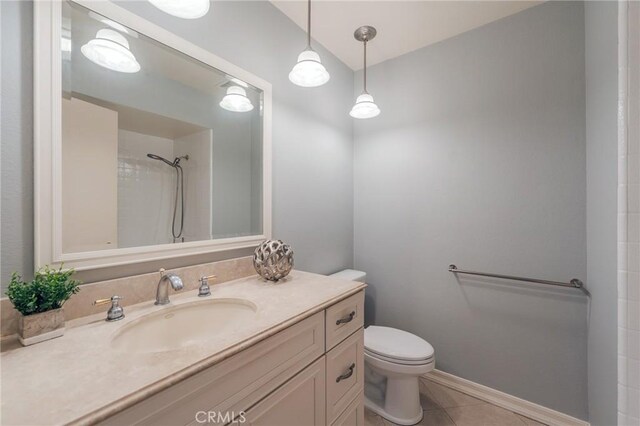 17 Kara E, Irvine, CA 92620 - photo 30