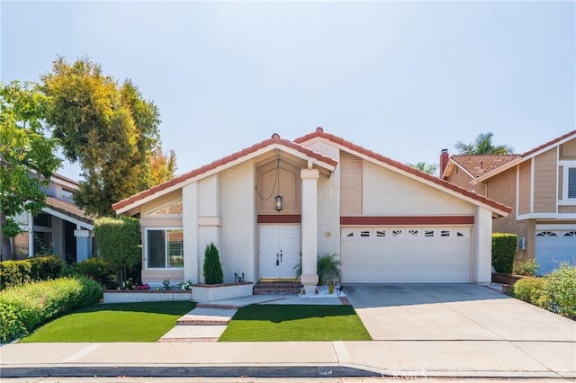 17 Kara E, Irvine, CA 92620 - photo 1