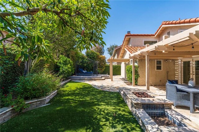 17 Kara E, Irvine, CA 92620 - photo 5