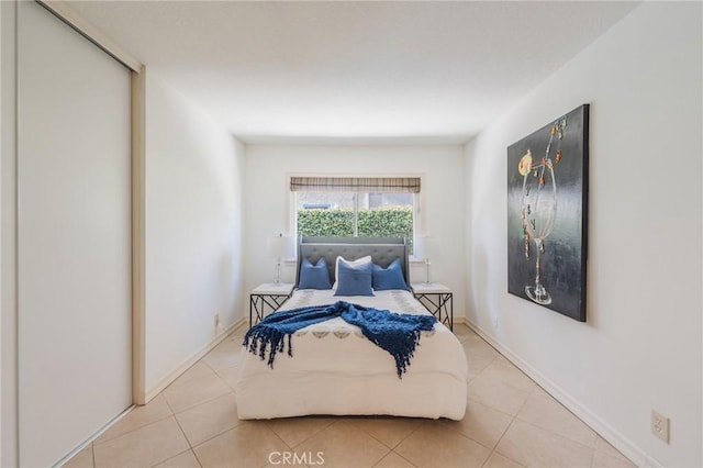 17 Kara E, Irvine, CA 92620 - photo 27