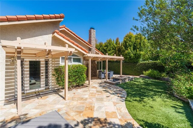 17 Kara E, Irvine, CA 92620 - photo 11