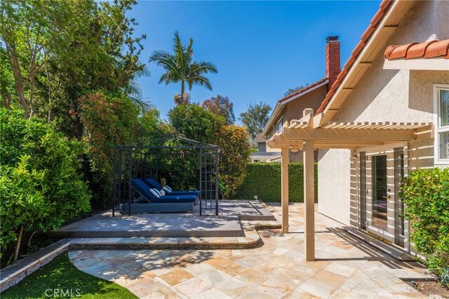 17 Kara E, Irvine, CA 92620 - photo 8