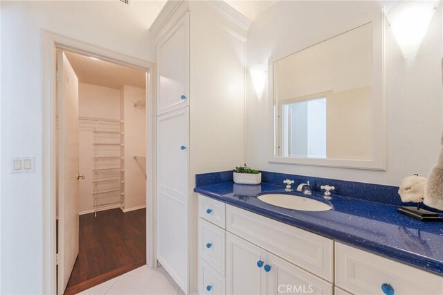17 Kara E, Irvine, CA 92620 - photo 37