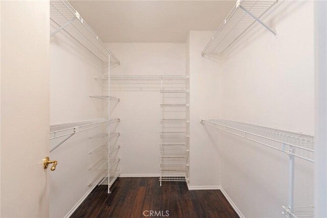 17 Kara E, Irvine, CA 92620 - photo 38
