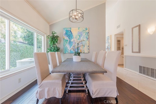 17 Kara E, Irvine, CA 92620 - photo 19