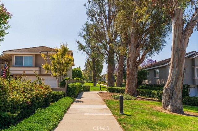 17 Kara E, Irvine, CA 92620 - photo 16