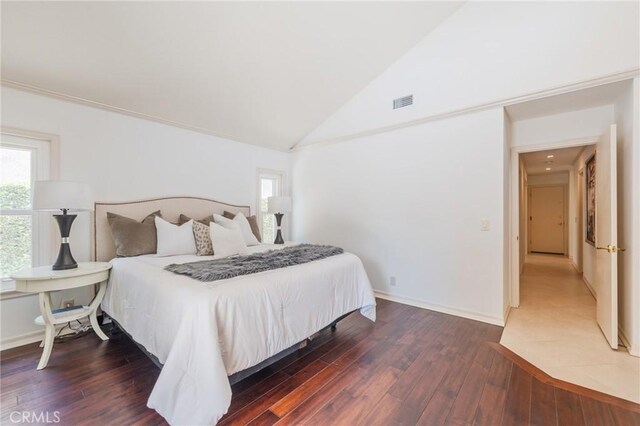 17 Kara E, Irvine, CA 92620 - photo 33