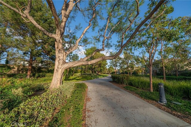 17 Kara E, Irvine, CA 92620 - photo 41