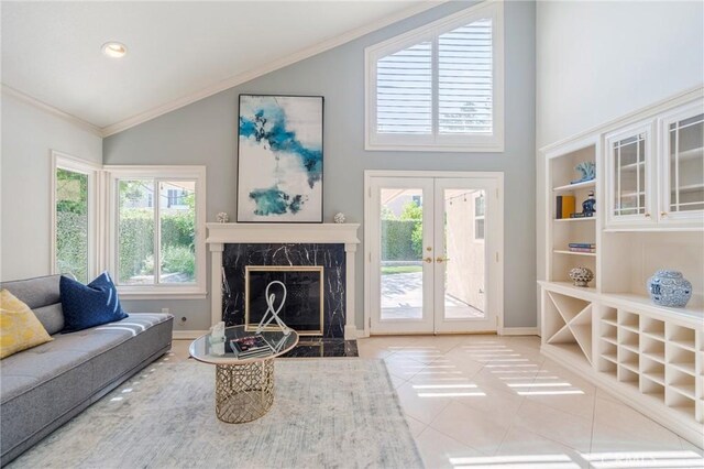 17 Kara E, Irvine, CA 92620 - photo 26
