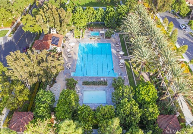 17 Kara E, Irvine, CA 92620 - photo 42