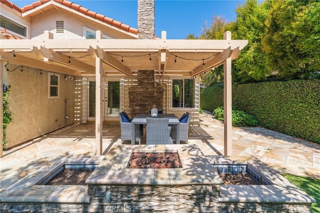 17 Kara E, Irvine, CA 92620 - photo 7