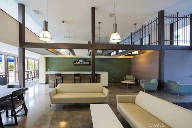 5585 E Pacific Coast Unit 141, Long Beach, CA 90804 - photo 26