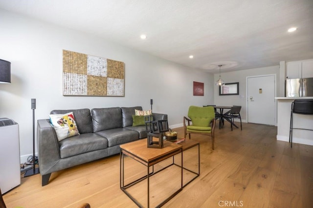 5585 E Pacific Coast Unit 141, Long Beach, CA 90804 - photo 6