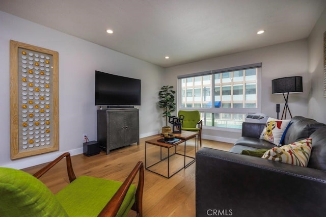 5585 E Pacific Coast Unit 141, Long Beach, CA 90804 - photo 4