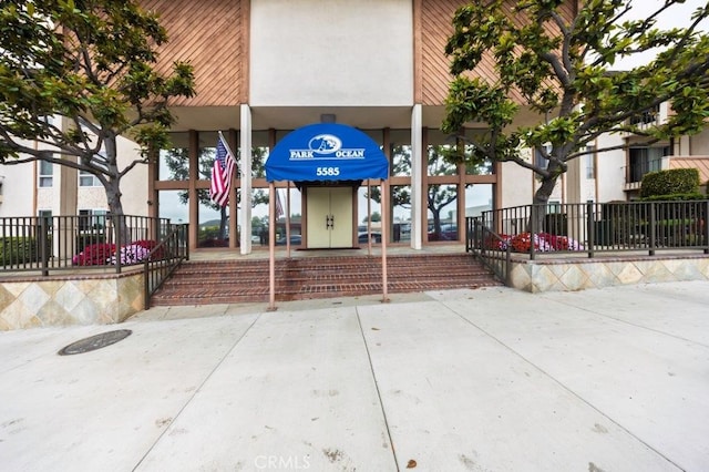 5585 E Pacific Coast Unit 141, Long Beach, CA 90804 - photo 22