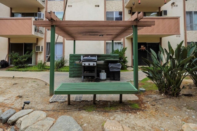 5585 E Pacific Coast Unit 141, Long Beach, CA 90804 - photo 19