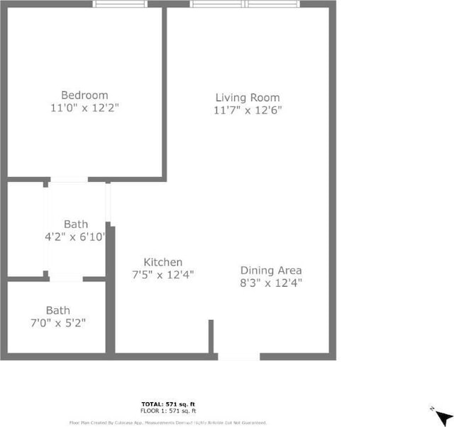 5585 E Pacific Coast Unit 141, Long Beach, CA 90804 - photo 28