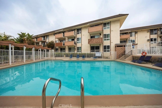 5585 E Pacific Coast Unit 141, Long Beach, CA 90804 - photo 16
