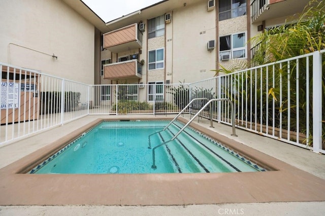 5585 E Pacific Coast Unit 141, Long Beach, CA 90804 - photo 21