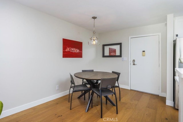 5585 E Pacific Coast Unit 141, Long Beach, CA 90804 - photo 7