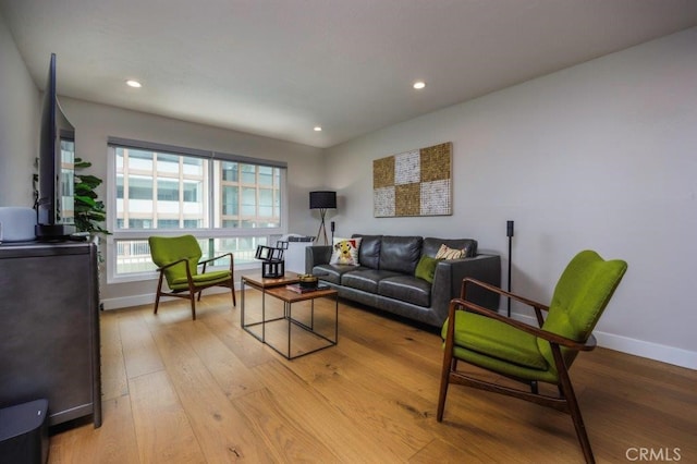 5585 E Pacific Coast Unit 141, Long Beach, CA 90804 - photo 3