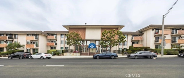 5585 E Pacific Coast Unit 141, Long Beach, CA 90804 - photo 23