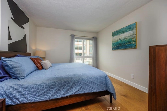 5585 E Pacific Coast Unit 141, Long Beach, CA 90804 - photo 12