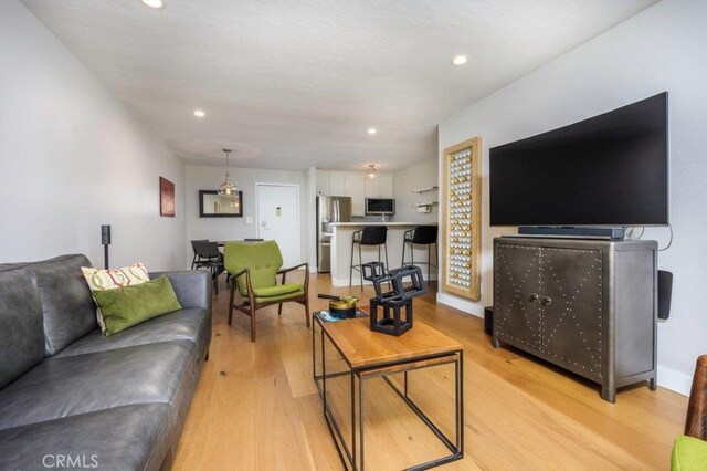 5585 E Pacific Coast Unit 141, Long Beach, CA 90804 - photo 5