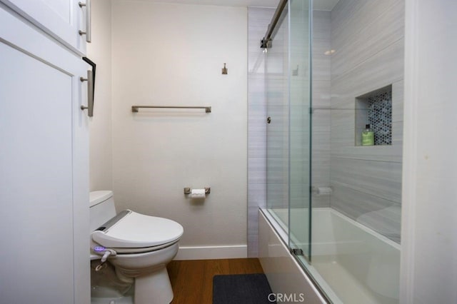 5585 E Pacific Coast Unit 141, Long Beach, CA 90804 - photo 11